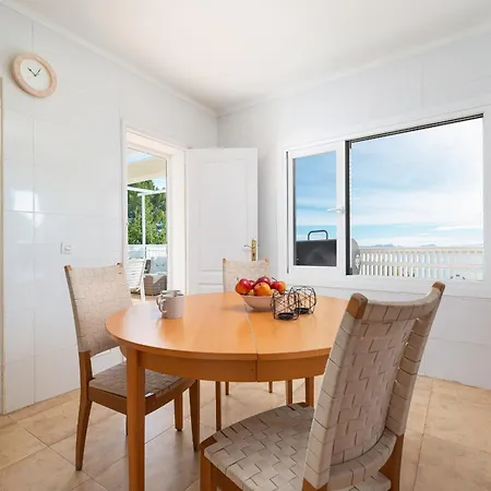 Casa vacanze Maria Alcanada By Mallorca Selection *